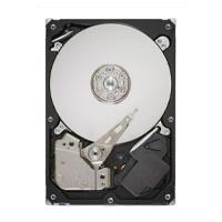 DISCO DURO LENOVO THINKSYSTEM 3.5 PULGADAS 2TB 7.2K SATA SIMPLE SWAP 512N HDD / PARA SR250 V2 6C DISCO DURO LENOVO THINKSYSTEM 3.5 PULGADAS 2TB 7.2K SATA SIMPLE SWAP 512N HDD / PARA SR250 V2 6C